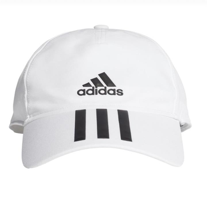 کلاه کپ آدیداس مدل Aeroready Baseball Cap